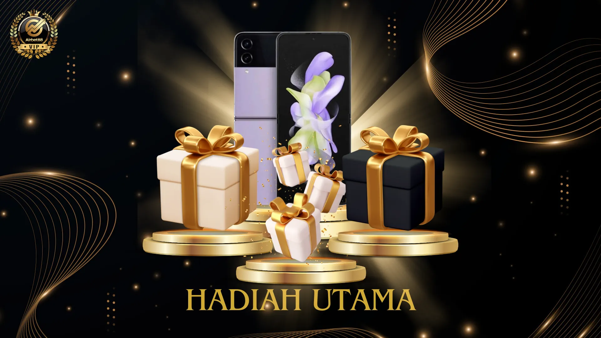 Catalogue Reward